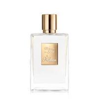 Kilian Paris 金衣女人淡香精50ml