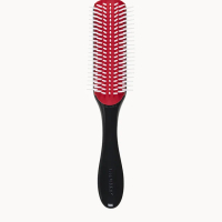 Denman D3 Medium Classic Styling Brush