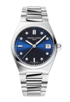 Frederique Constant 康斯登 HIGHLIFE 女士腕錶 (FC-240ND2NH26B)