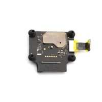 For DJI Mini 3 Pro GPS Module Board Portable Repair Spare Parts Replacement For DJI Mini 3 Pro Drone Accessories
