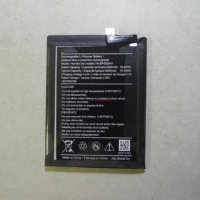 Original TN-BP5000N1 battery 5000mah 3.85V For Nokia TN-BP5000N1 mobile phone battery