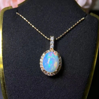 Pautan Loket Bilik Langsung Kristal D500 2380