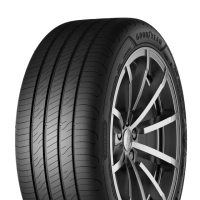 【GOODYEAR 固特異】Autocare旗艦館 Assurance ComfortTred 235/50R18 ACT輪胎 四入組(靜謐舒適)