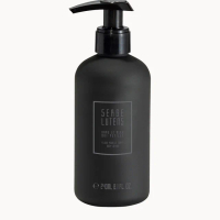 Serge Lutens Matin Lutens Dans Le Bleu Qui Petille Hand and Body Lotion 240ml