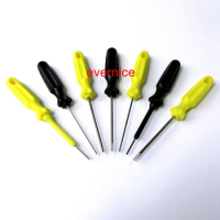 7 SEWING MACHINE Magnetic SCREWDRIVER for SINGER BROTHER KENMORE WHITE JANOME