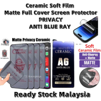 OPPO A17 A17K A31 A57 A77 A77S REALME 5 5i 5S C3 6i R17 R17 PRO REALME 3 C53 X2 PRO XT 10 PRO A98 A5