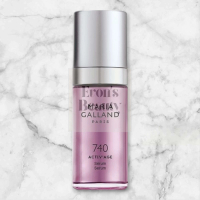 正品正貨 新店優惠 法國瑪琍嘉蘭 740號 煥顏活齡精華 ACTIV'AGE Serum 30ml - [平行進口]