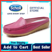 รองเท้าแตะหนังผู้หญิง, Scholl, สำหรับผู้หญิง, Scholl รองเท้าแตะผู้หญิง, Scholl รองเท้าแตะผู้หญิง, Sc