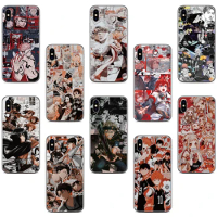Japanese Anime Phone Case For Realme 10 9 8 Pro C30 C31 C33 C35 C55 4G GT Neo 2 5 C20 C11 C21 8i Narzo 50A GT3 10T 5G Cover