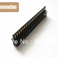 Laptop Hard Drive Connector IDE 44 Adapter for Dell