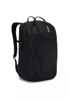 Thule Thule Enroute Backpack 26L - Black