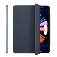 【Mass】iPad Pro 第 3 代 11吋 官方同款磁吸雙面夾(iPad Pro 2021 保護套)