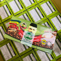 ORIGINAL KOPI SONGKOK READY