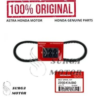 Vanbelt V Belt Driven Kit Motor BeAT K1A 2020 2021 2022 2023 2024 23100K1ABA0 23100-K1A-BA0 Ori Orig