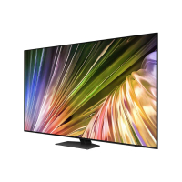 【三星 SAMSUNG】65吋 4K Neo QLED量子連網顯示器 QA65QN87DAXXZW 65QN87D