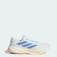 Adidas Supernova Rise 2 Running Shoes JQ7709 / 253 11