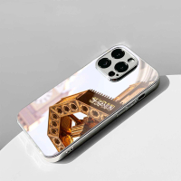 เคสสำหรับโทรศัพท์ Galaxy เช่น A01-A05S/A10-A35/M01S-M34/F04/F42/S8-S25/Note8-Note20 Ultra/A50-A73 เค