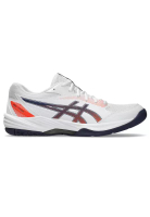 ASICS GEL-TASK 4 排球鞋 1071A103-101