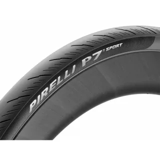 Pirelli 700x23 on sale