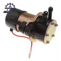 30a60-00200 30a600-0200 New high performance Brandstofpomp for Mitsubishi L2e L3e S3l S3l2 S4l S4l S4l2 K4n L3c Motor