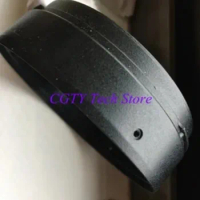 Front UV filter ring barrel repair parts For Tamron SP 70-200mm f/2.8 Di VC USD G2 (A025) lens