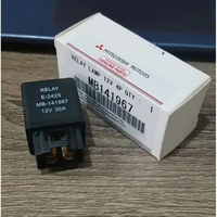 Relay lampu L300 L 300