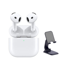 摺疊支架組【Apple】AirPods 4(主動式降噪款)