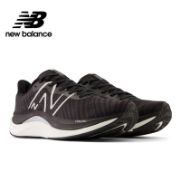 [New Balance]跑鞋_女性_黑色_WFCPRLB4-D楦