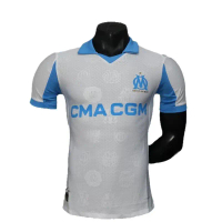 Player Edition Football Jerseys Barcelona Real Madrid P