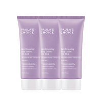 【Paulas Choice 寶拉珍選】10%果酸身體乳210ml 3入組