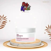 The Originote Hyalucera Moisturizer Gel