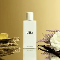 Clone Libra EDP - 60 ML
