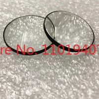 G12 lens glass zoom for Canon G10 G12 G11 lens glass camera repair parts free shipping