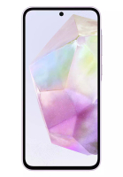 Samsung Galaxy A35 5G (8GB+256GB) 智能手機