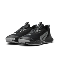【NIKE 耐吉】慢跑鞋 運動鞋 越野跑_男_黑色_NIKE JUNIPER TRAIL 3(FQ0904001)
