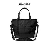 Tote Bag NIKE HERITAGE EUGENE IR8733010 ORIGINAL 36L