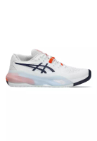 ASICS GEL-RESOLUTION X 網球鞋 1041A481-110