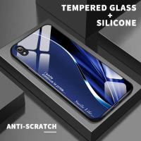 Case Hp For V*vo Y91C Y91 Y200e Y50 Y51 2020 Y75 4G 5G Y66 Y67 Y93 Mediatek Y51a Y53s Y55 Y55s 2023 