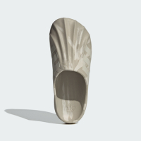 【adidas 愛迪達】 ADIFOM SUPERSTAR MULE 穆勒拖鞋 男鞋/女鞋 - Originals IE9083