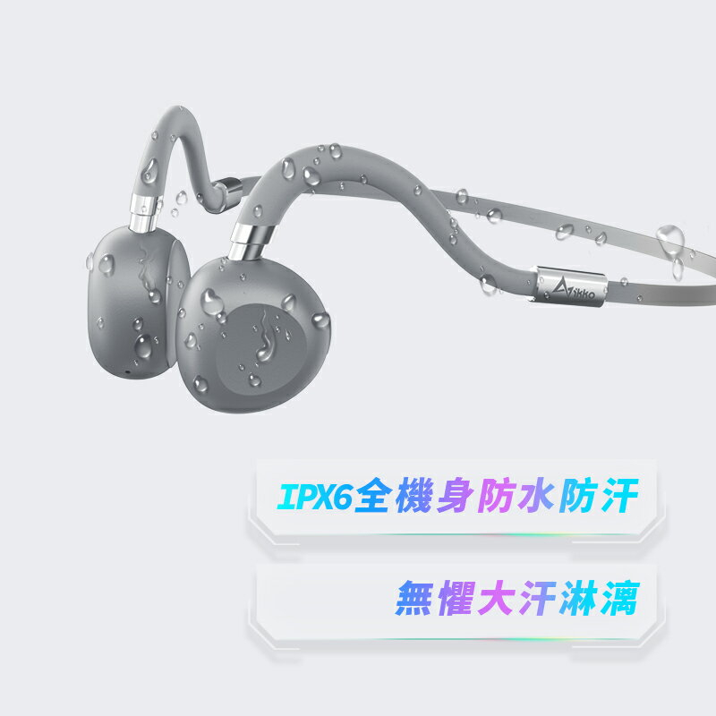 K18 イエローゴールド フープピアス インパラホーン 片耳