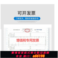【台灣公司 可開發票】安全帽架掛墻存放架噴塑擺放架車間壁掛式放置架工地展示架安全帽