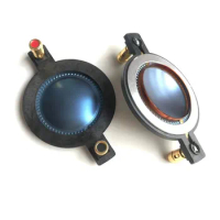 2pcs Replacement Diaphragm for Yamaha R215, R115, R112 Speakers P/N FSB546017-1801 Blue film
