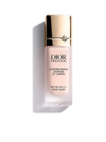 ครีมกันแดด Dior Prestige Le Protecteur Uv Jeunesse Et Lumière Skin-Protecting Fluid