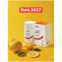 [Đang sale lớn] Vitamin C gcoop - giúp bổ sung 1000mg vitamin C