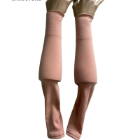 Handosck Farha oleh Haseema Handsock