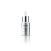 ไฮยาเติมความชุ่มชื้นให้กับผิว Hyaluronic Acid Aqua Booster 20 ml.