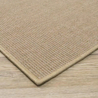 Comfortable Carpet Living Room Tea Room Nordic Home Tatami Mat Bedroom Balcony Study Floor Mat