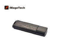 【最高現折268】iMage Tech Dongle 無線藍芽適配器
