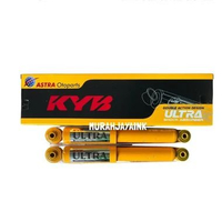 Shockbreaker KYB KAYABA ULTRA XENIA AVANZA CEPER BELAKANG ORIGINAL