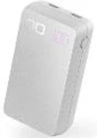 SMARTCOBY DUO 10000MAH PD40W 行動電源 白色
